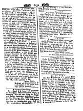 Wiener Zeitung 17970722 Seite: 15
