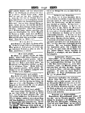 Wiener Zeitung 17970722 Seite: 16