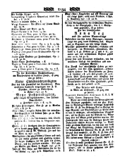 Wiener Zeitung 17970722 Seite: 18
