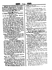 Wiener Zeitung 17970722 Seite: 19