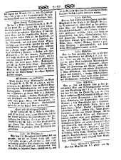 Wiener Zeitung 17970722 Seite: 21