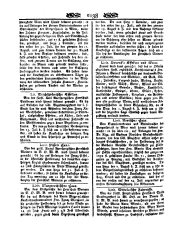 Wiener Zeitung 17970722 Seite: 22