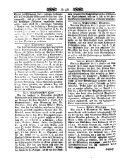 Wiener Zeitung 17970722 Seite: 24