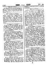 Wiener Zeitung 17970722 Seite: 25