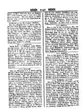 Wiener Zeitung 17970722 Seite: 26