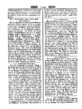 Wiener Zeitung 17970722 Seite: 28
