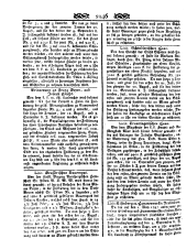 Wiener Zeitung 17970722 Seite: 30