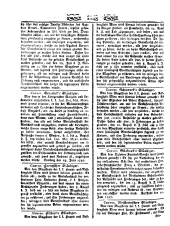 Wiener Zeitung 17970722 Seite: 32