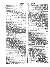 Wiener Zeitung 17970722 Seite: 34
