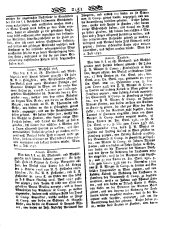 Wiener Zeitung 17970722 Seite: 35