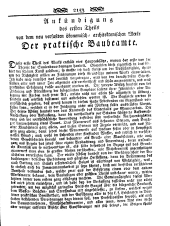 Wiener Zeitung 17970722 Seite: 37