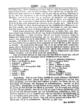 Wiener Zeitung 17970722 Seite: 38