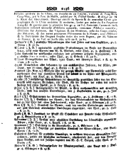 Wiener Zeitung 17970722 Seite: 40