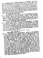 Wiener Zeitung 17970722 Seite: 43