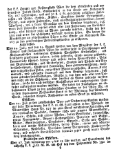 Wiener Zeitung 17970722 Seite: 45