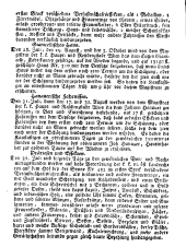 Wiener Zeitung 17970722 Seite: 46