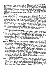 Wiener Zeitung 17970722 Seite: 54
