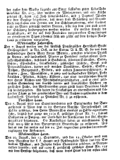 Wiener Zeitung 17970722 Seite: 55