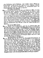 Wiener Zeitung 17970722 Seite: 56