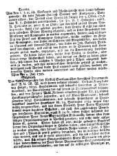 Wiener Zeitung 17970722 Seite: 59