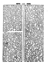 Wiener Zeitung 17970726 Seite: 4