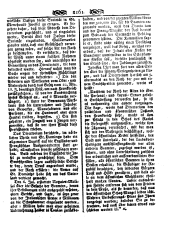 Wiener Zeitung 17970726 Seite: 5