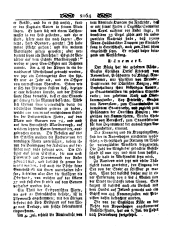 Wiener Zeitung 17970726 Seite: 8