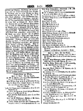 Wiener Zeitung 17970726 Seite: 15