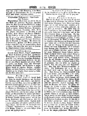 Wiener Zeitung 17970726 Seite: 18