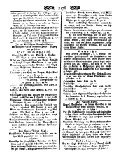 Wiener Zeitung 17970726 Seite: 20