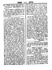 Wiener Zeitung 17970726 Seite: 21