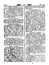 Wiener Zeitung 17970726 Seite: 25