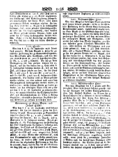 Wiener Zeitung 17970726 Seite: 30