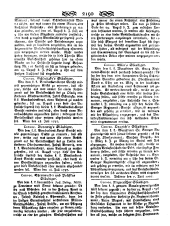 Wiener Zeitung 17970726 Seite: 34