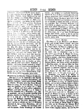 Wiener Zeitung 17970726 Seite: 38