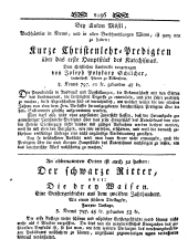Wiener Zeitung 17970726 Seite: 40