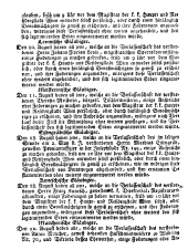 Wiener Zeitung 17970726 Seite: 42