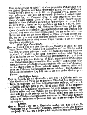 Wiener Zeitung 17970726 Seite: 48