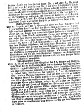 Wiener Zeitung 17970726 Seite: 49