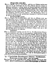 Wiener Zeitung 17970726 Seite: 50