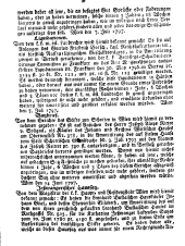Wiener Zeitung 17970726 Seite: 53