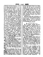 Wiener Zeitung 17970729 Seite: 2