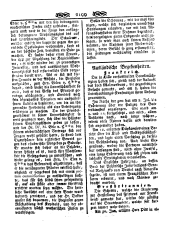 Wiener Zeitung 17970729 Seite: 3