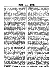 Wiener Zeitung 17970729 Seite: 4