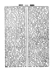 Wiener Zeitung 17970729 Seite: 6
