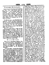Wiener Zeitung 17970729 Seite: 7
