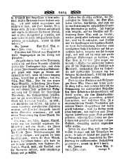 Wiener Zeitung 17970729 Seite: 8