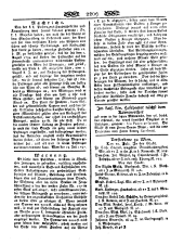 Wiener Zeitung 17970729 Seite: 13