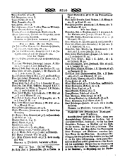 Wiener Zeitung 17970729 Seite: 14