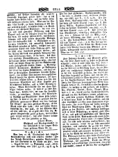 Wiener Zeitung 17970729 Seite: 15